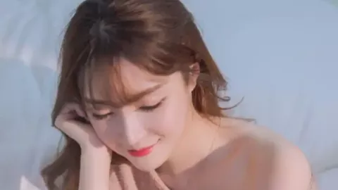 红肠公交卡