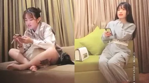 毛巾哥
