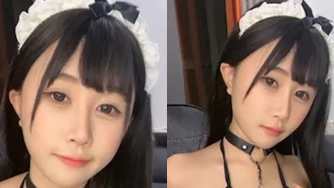 汤雅丽