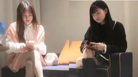 毛巾哥