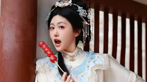 冷美人退赛