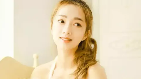 为自己办葬礼