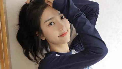 生娃不花钱
