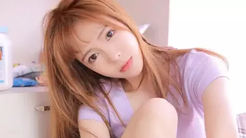 王曼昱半决赛