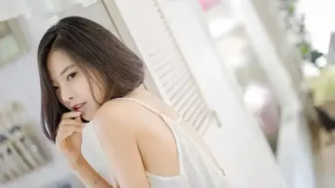 世界华文文学奖