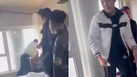 长春万达公寓