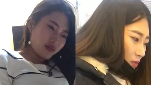 陈倩倩