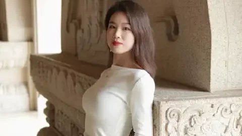 胡同停车纠纷