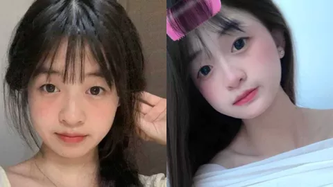 陈蓓元