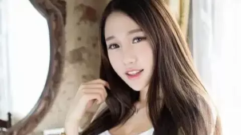 县环卫所招聘