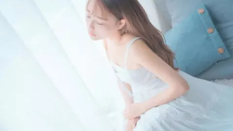 00后世界冠军