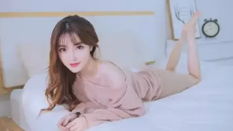 收废品大爷