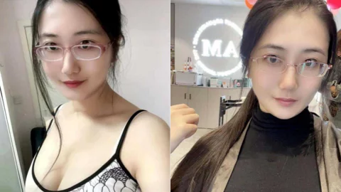 成都已婚会计