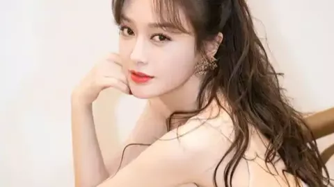塔罗转运被骗