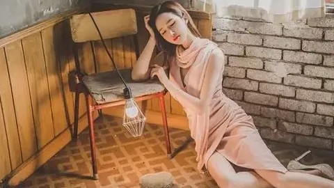 武汉下雪了