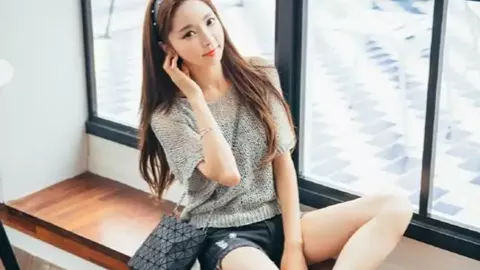 美最大邮轮