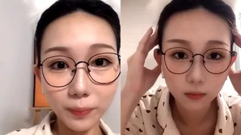 田静怡