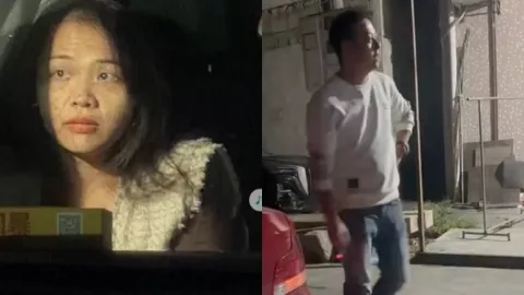 饶平钱东镇