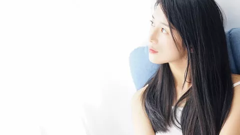 许昕直播