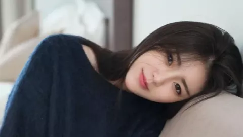反虐待动物法