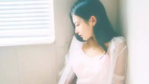 张俊杰辟谣