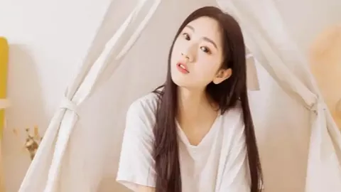 香港火灾