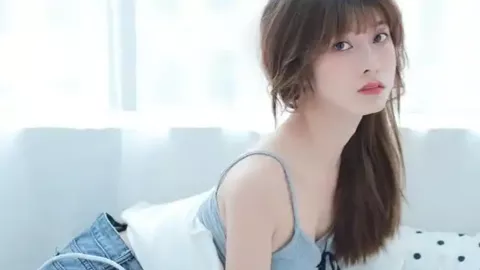 远视储备