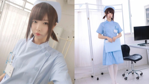 香川澆