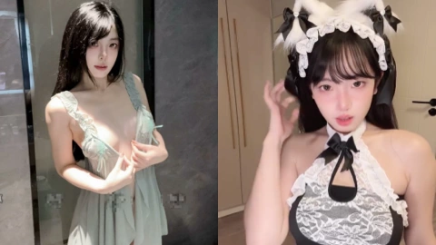 涩谷真