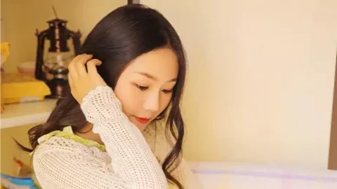 职场承诺拆解