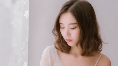 手作高达励志