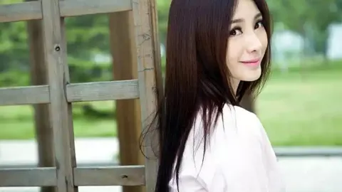 刮刮乐中奖