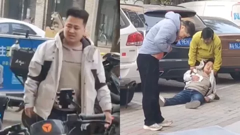 石家庄海棠苑