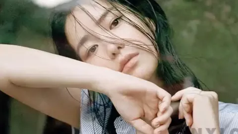 超级月亮来了