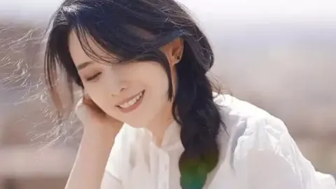银杏观赏地图