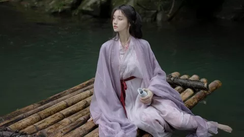 杨国福麻辣烫