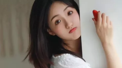 印航空难事件