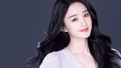 职场性侵风险