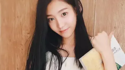 日本熊灾现场