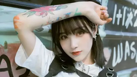 车牌作废事件