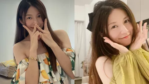 陈润好
