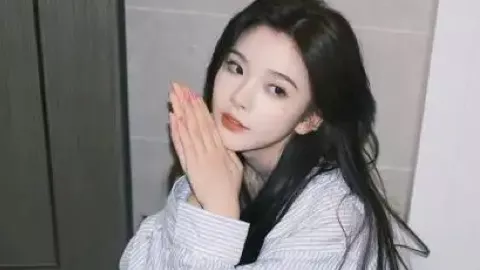 大同保障房