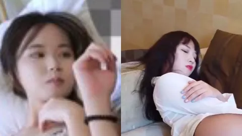 老虎菜