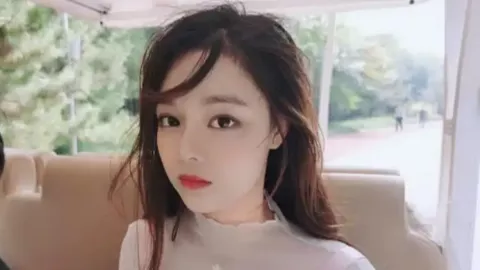 南昌飞行大会