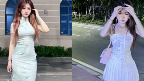 马昕悦