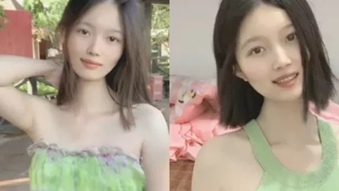 甜甜佳
