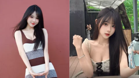 不想晒太阳