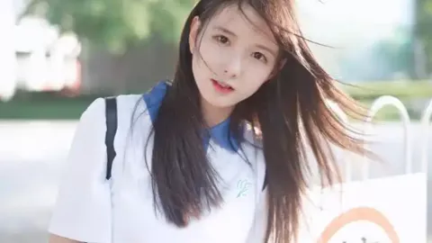 全运场馆改造