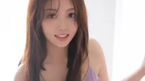 直播间克隆人