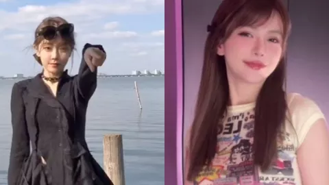 AI周淑怡去衣视频